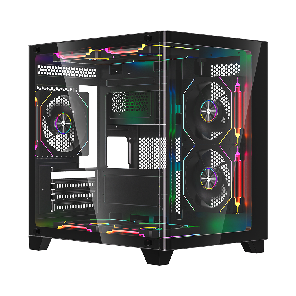 DIAMOND R7Mini.png