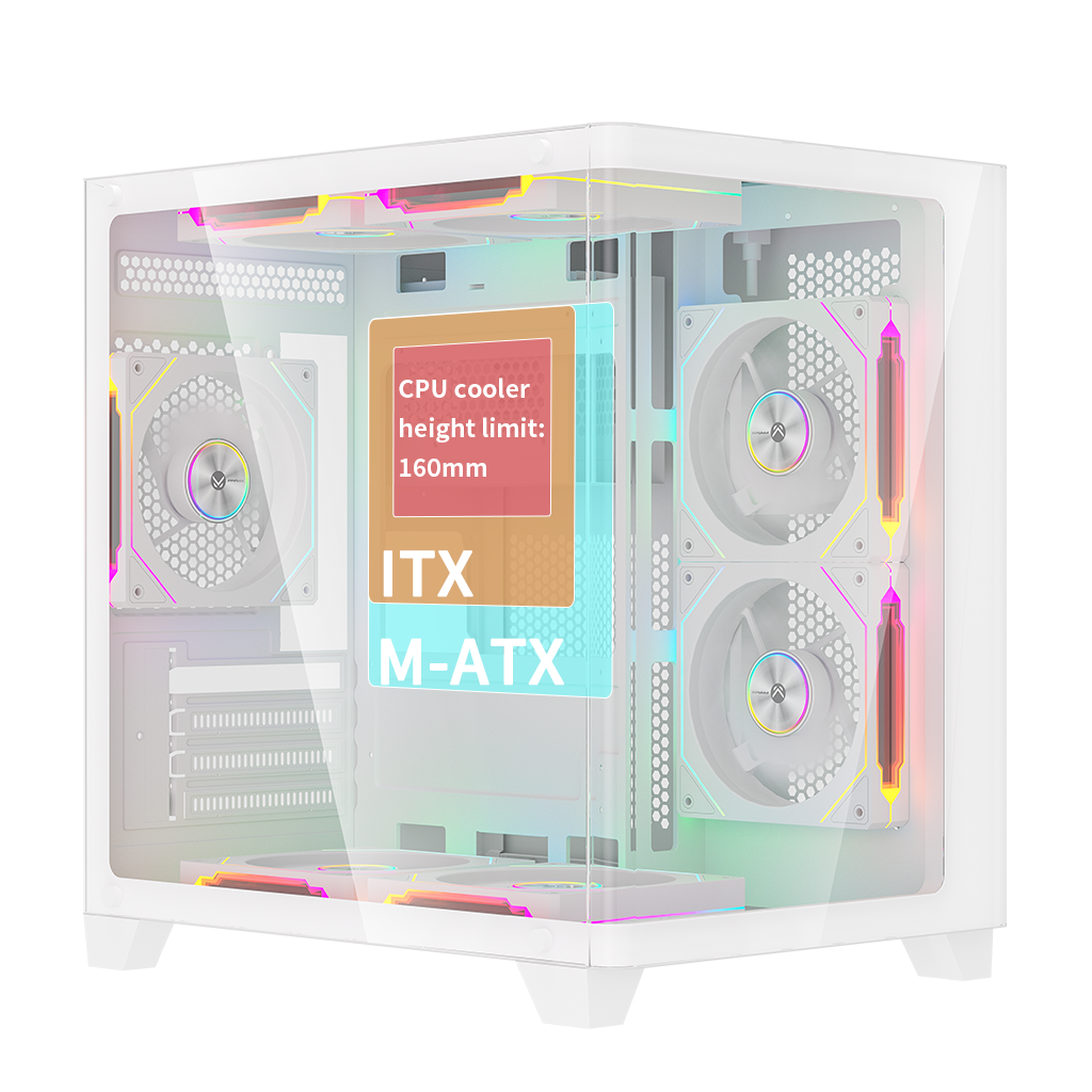 主板.png