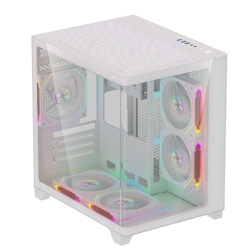 Diamond R7Mini