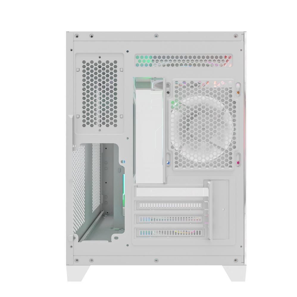 Diamond R7Mini