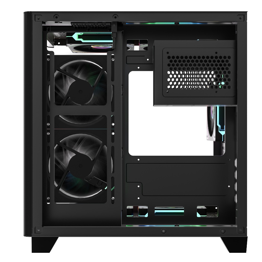 Diamond R7Mini