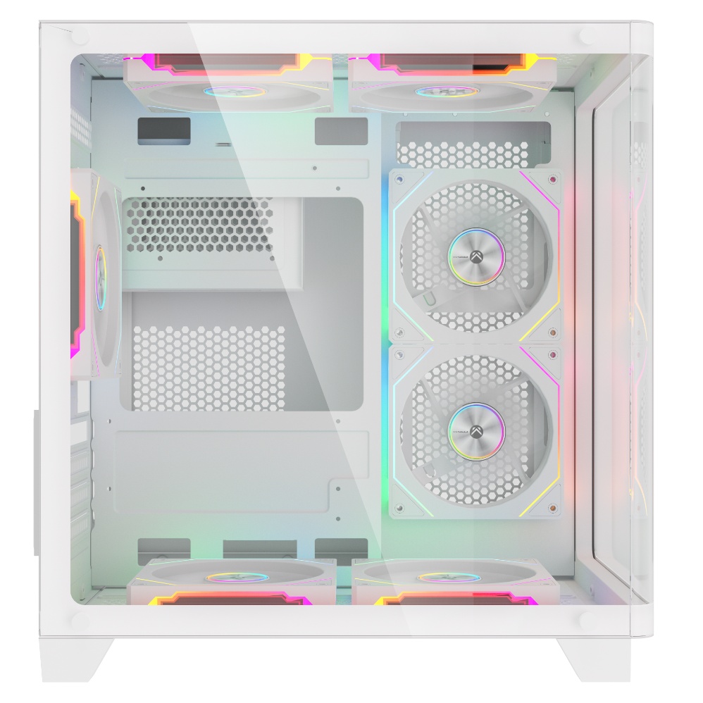 Diamond R7Mini