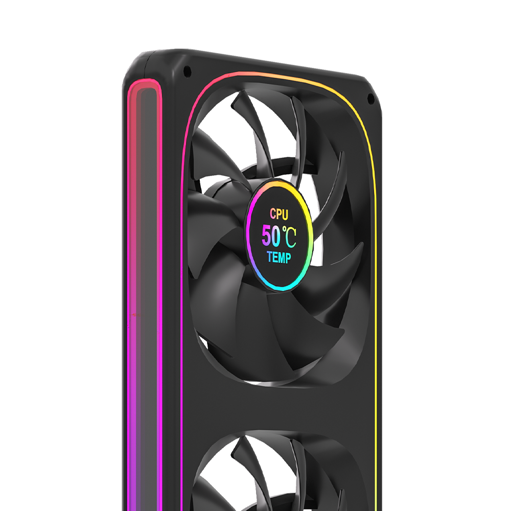 TRIDENT E.png