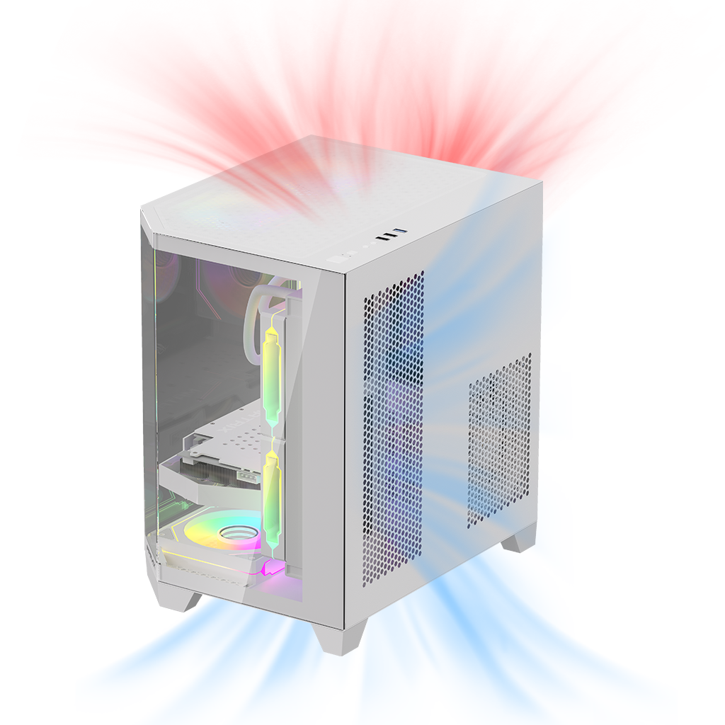 风道.png