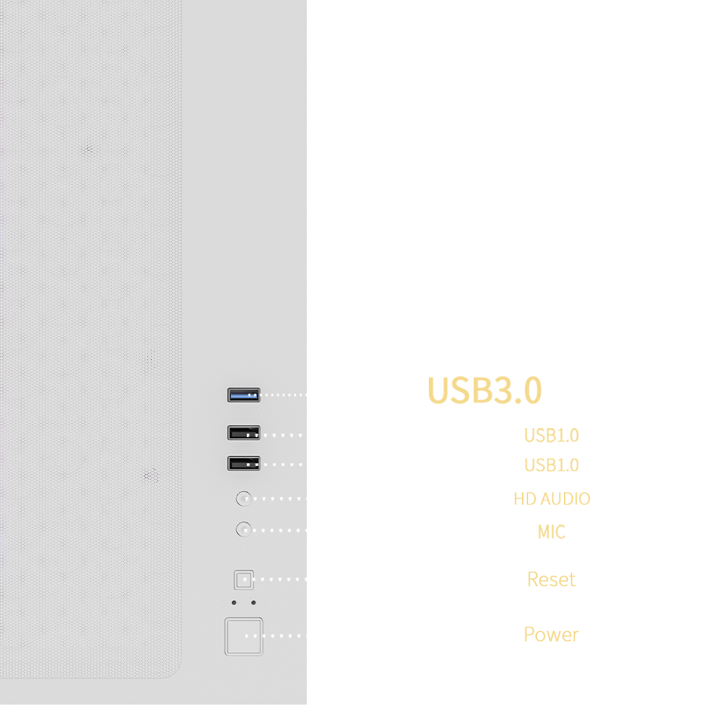 IO.png