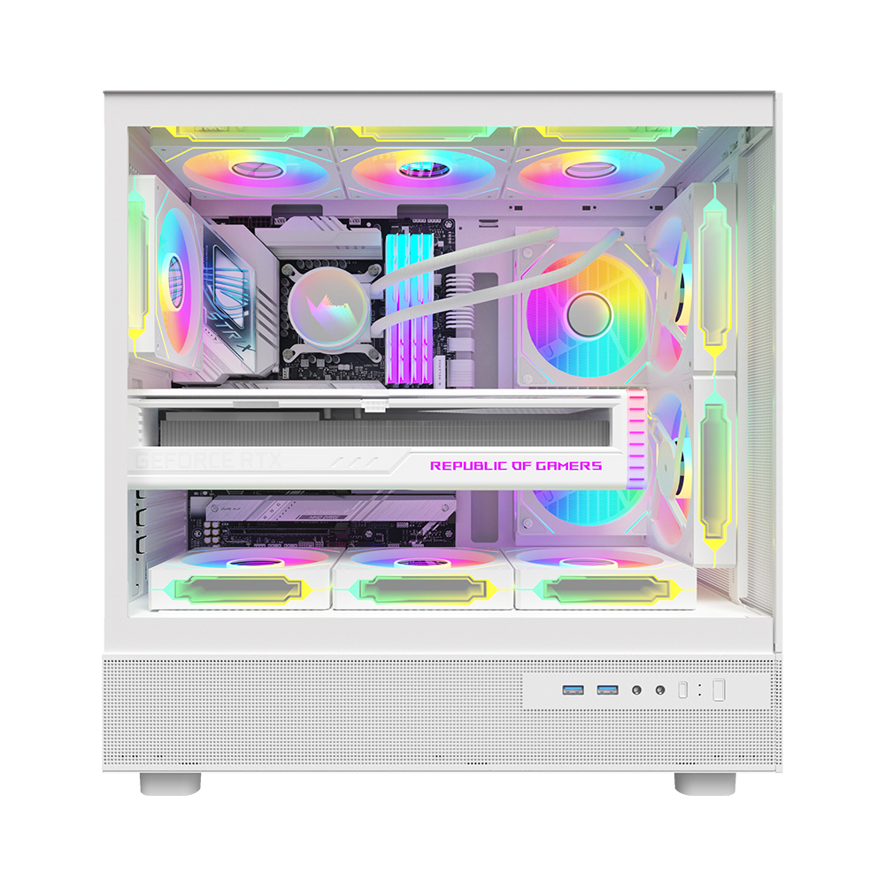 Diamond Z8 PLUS