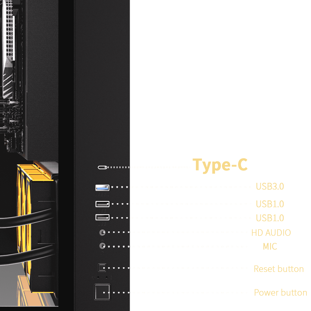 io en.png