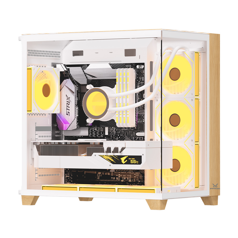 Diamond Z9 Art