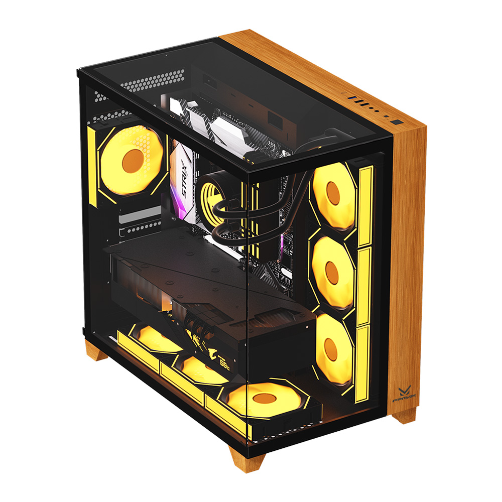 Diamond Z9 Art