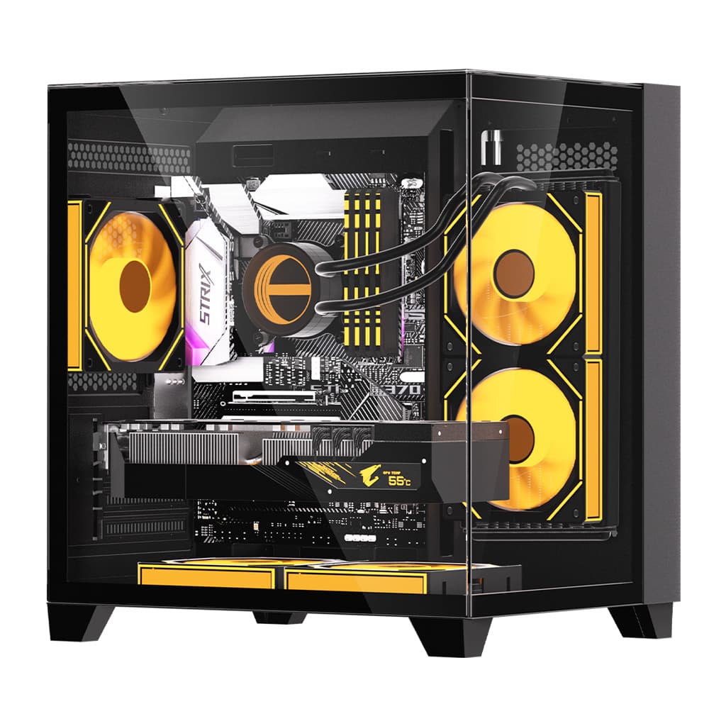 Diamond Z9Mini