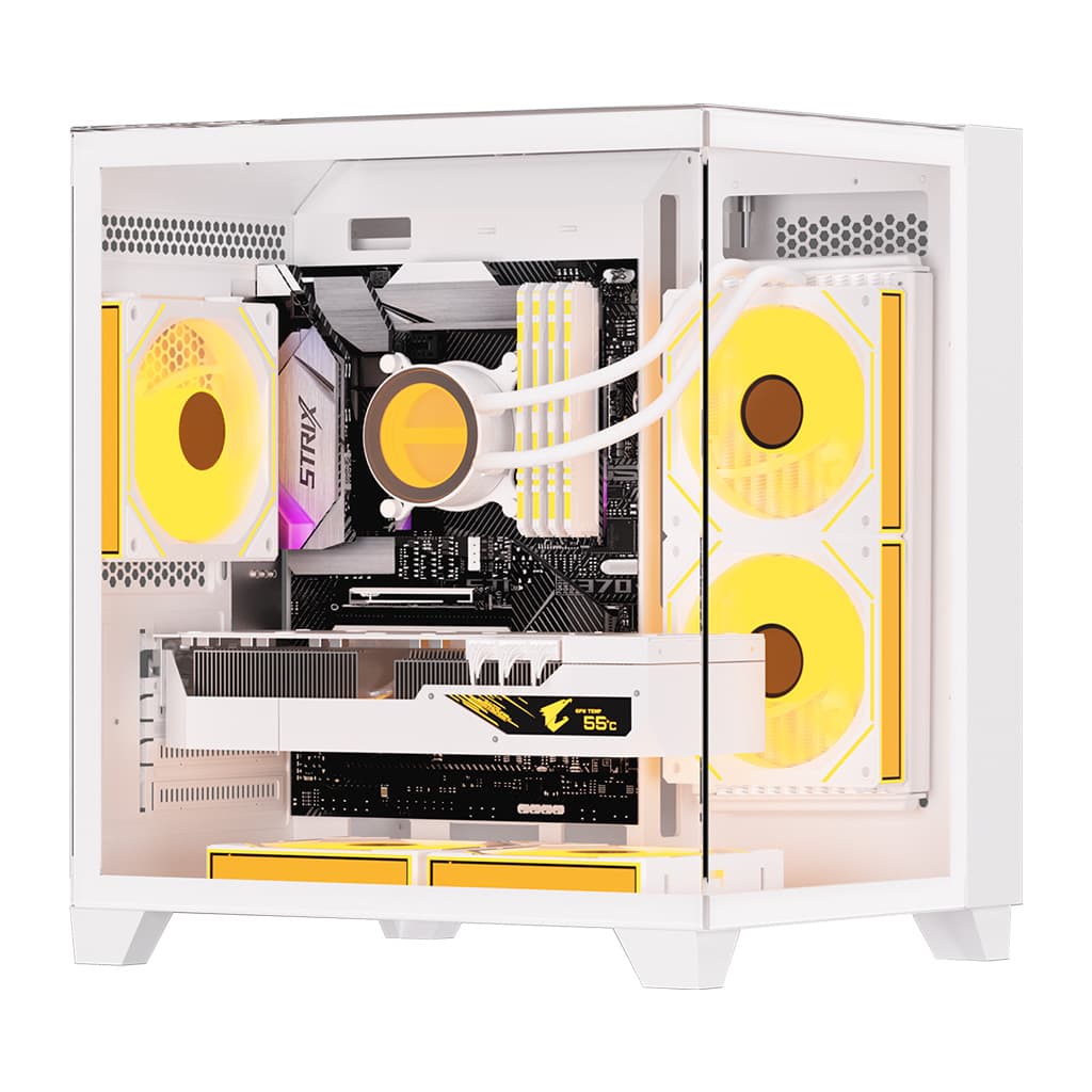 Diamond Z9Mini