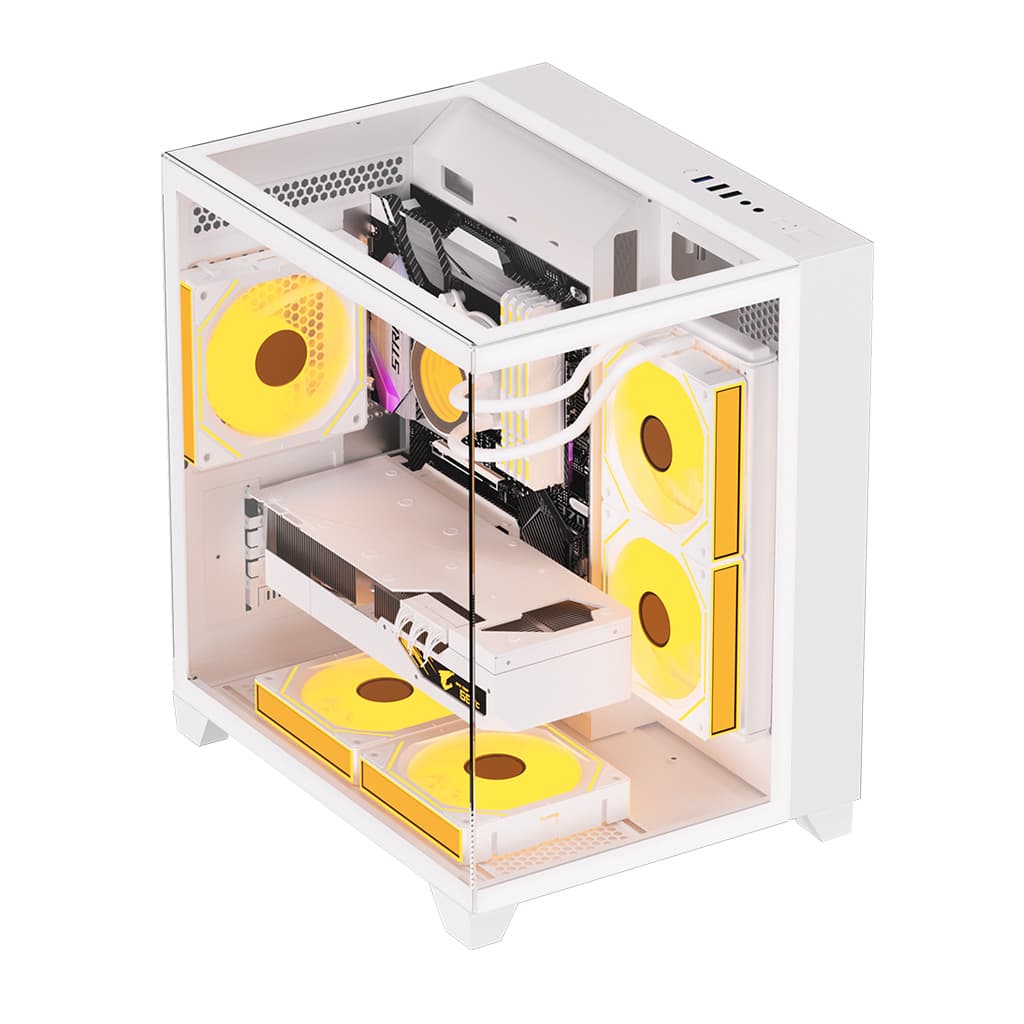 Diamond Z9Mini
