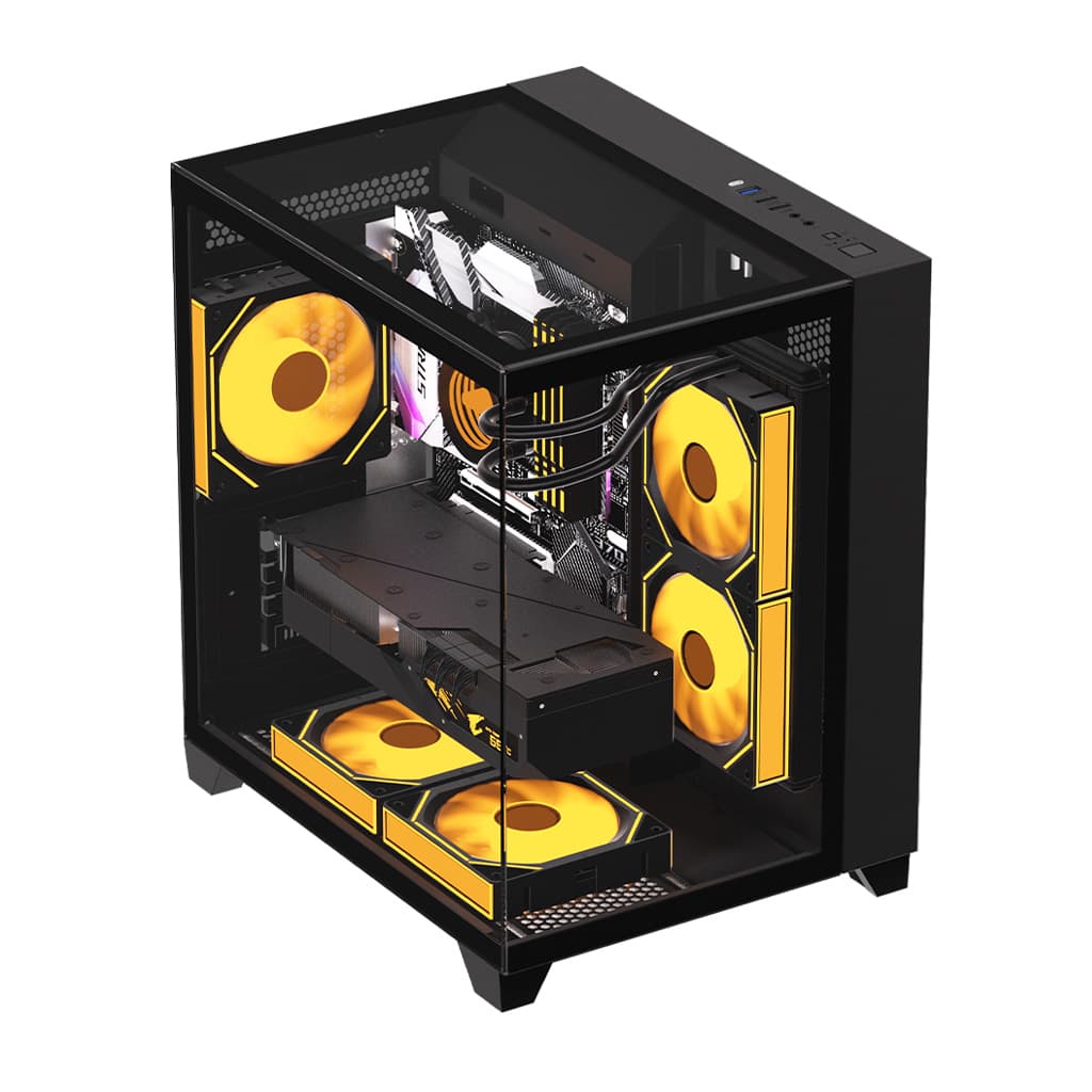 Diamond Z9Mini