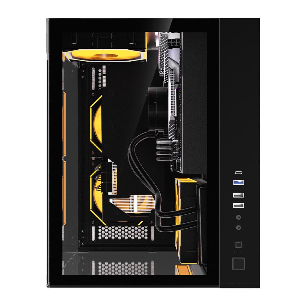 Diamond Z9Mini