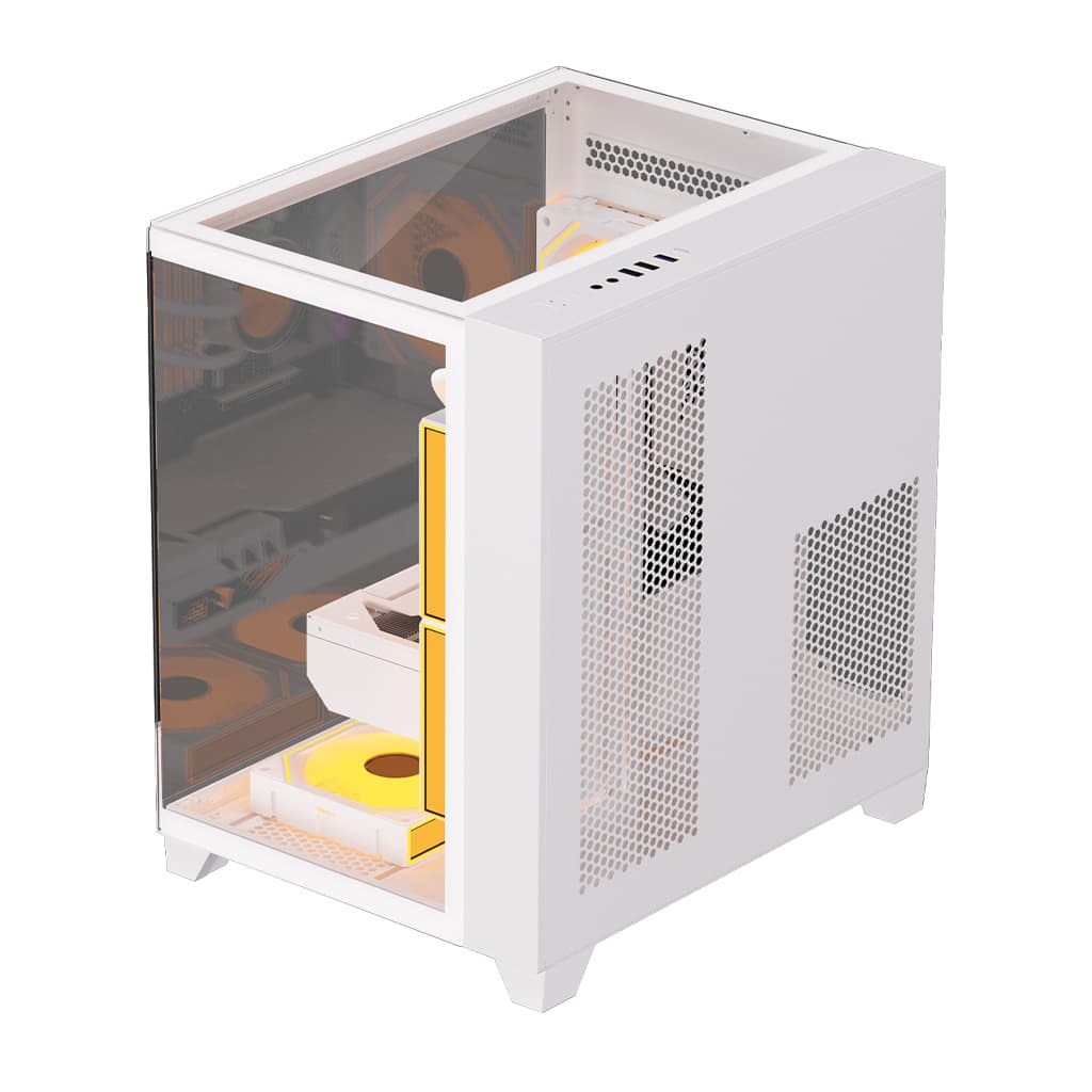 Diamond Z9Mini