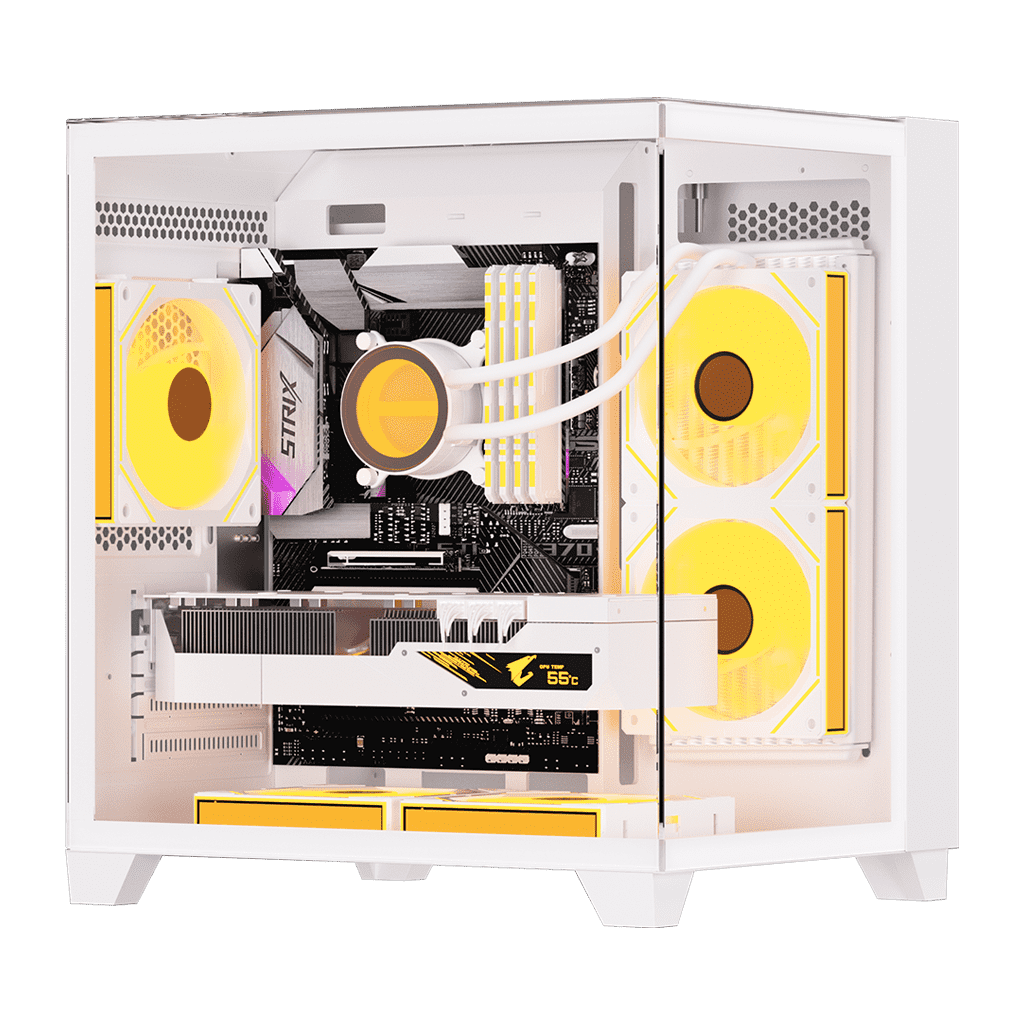 z9mini.png