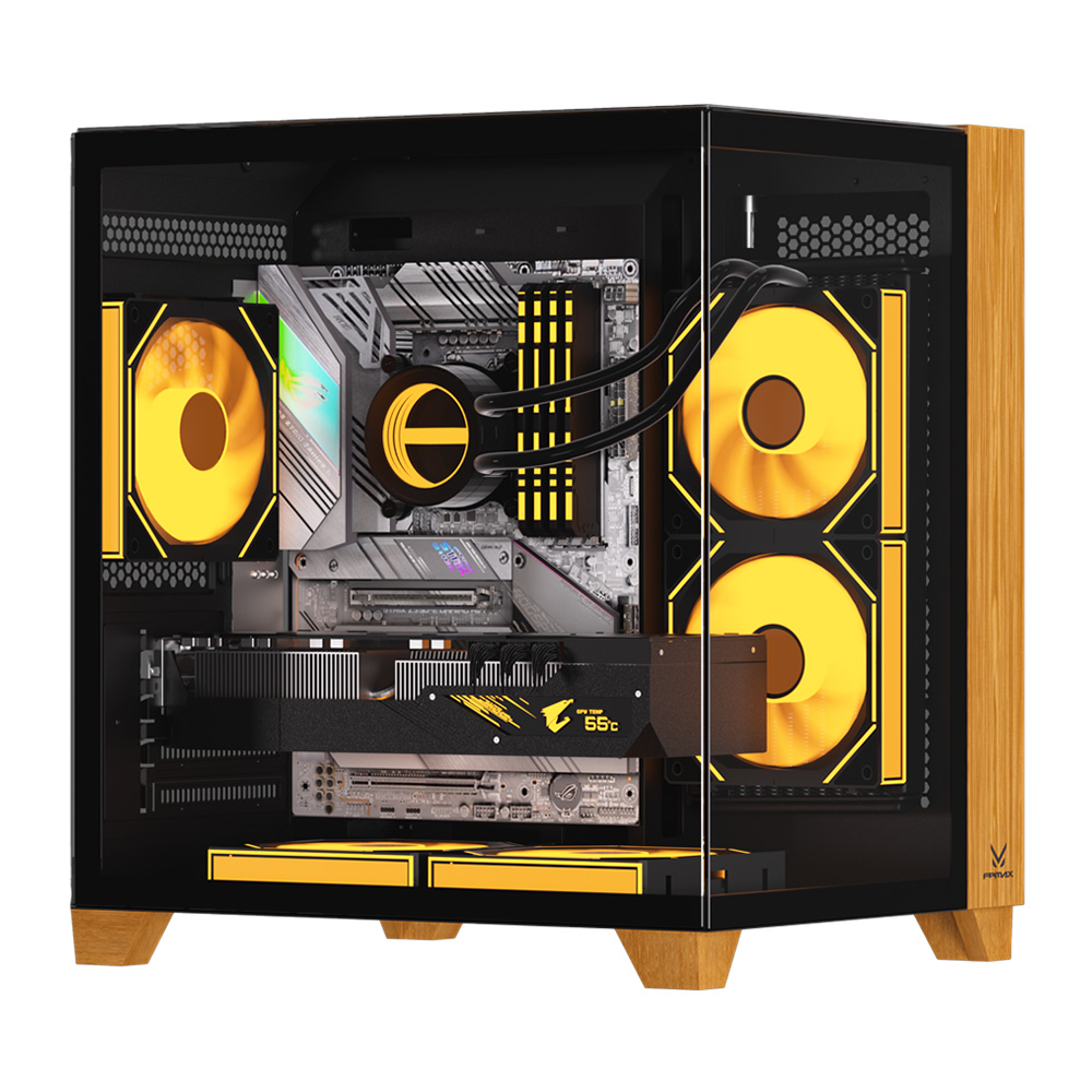 Diamond Z9Mini Art