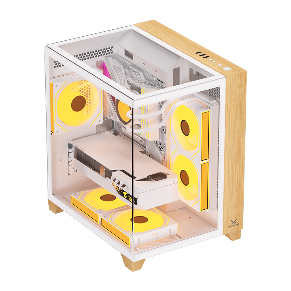 Diamond Z9Mini Art
