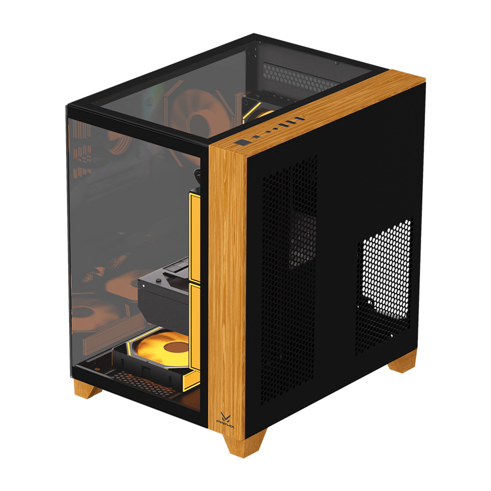 Diamond Z9Mini Art