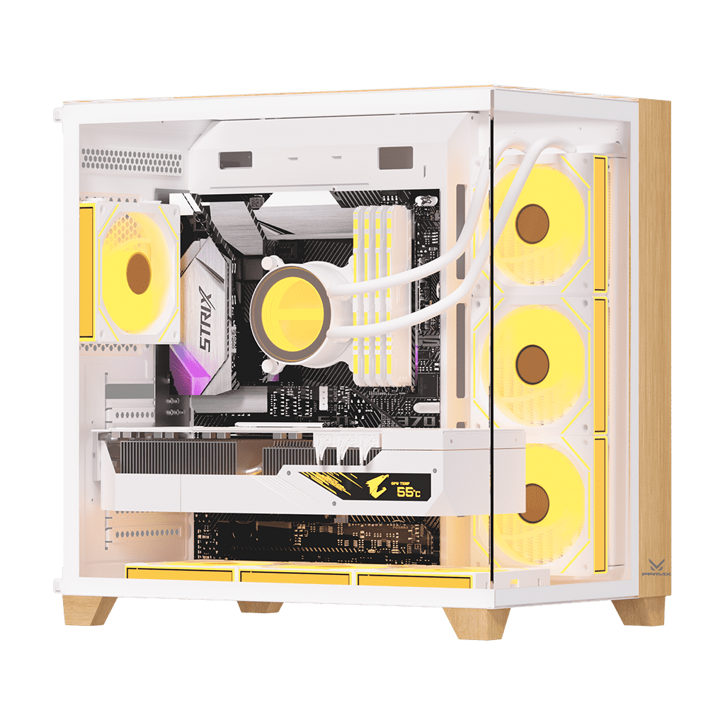 z9 art (1).png