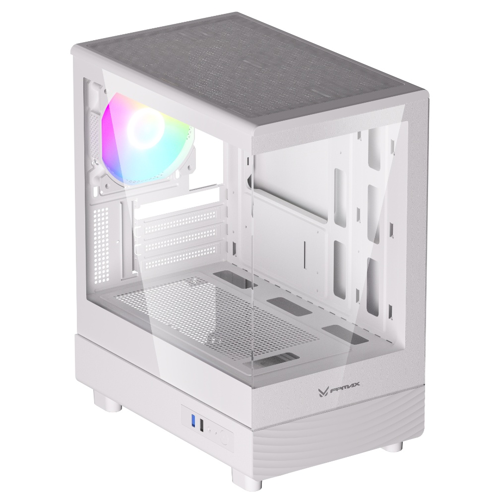 Diamond R2M