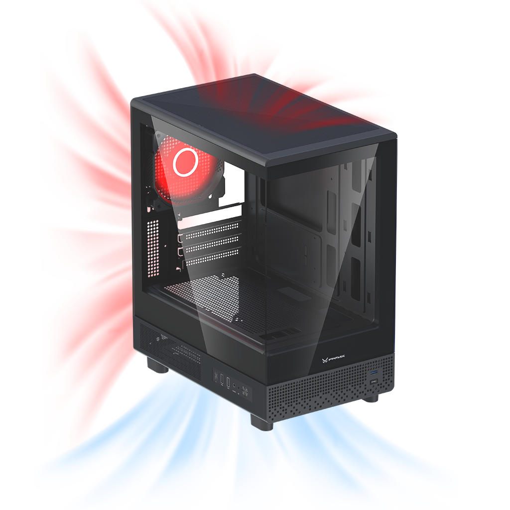 风道.png