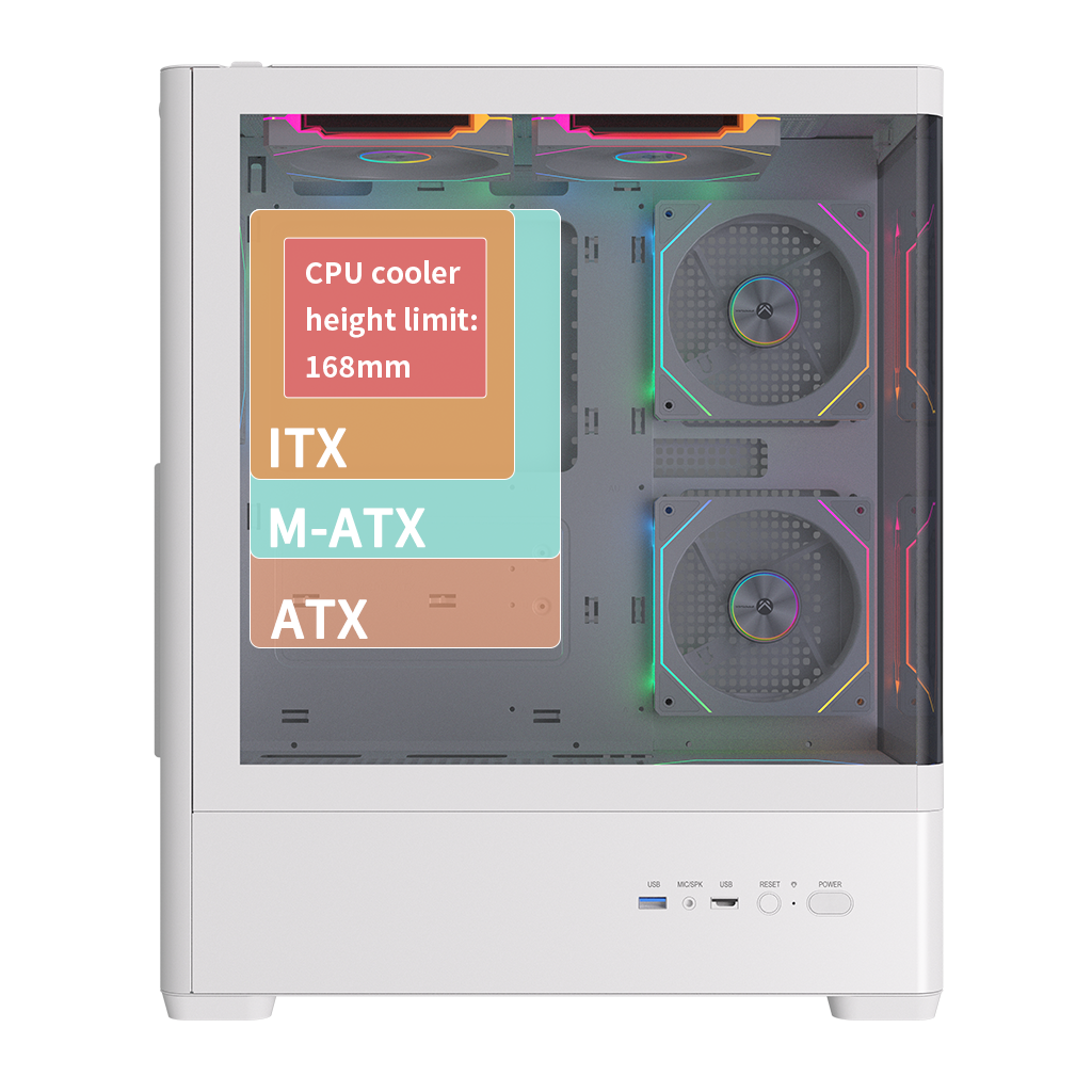 主板DIAMOND R4A PRO.png