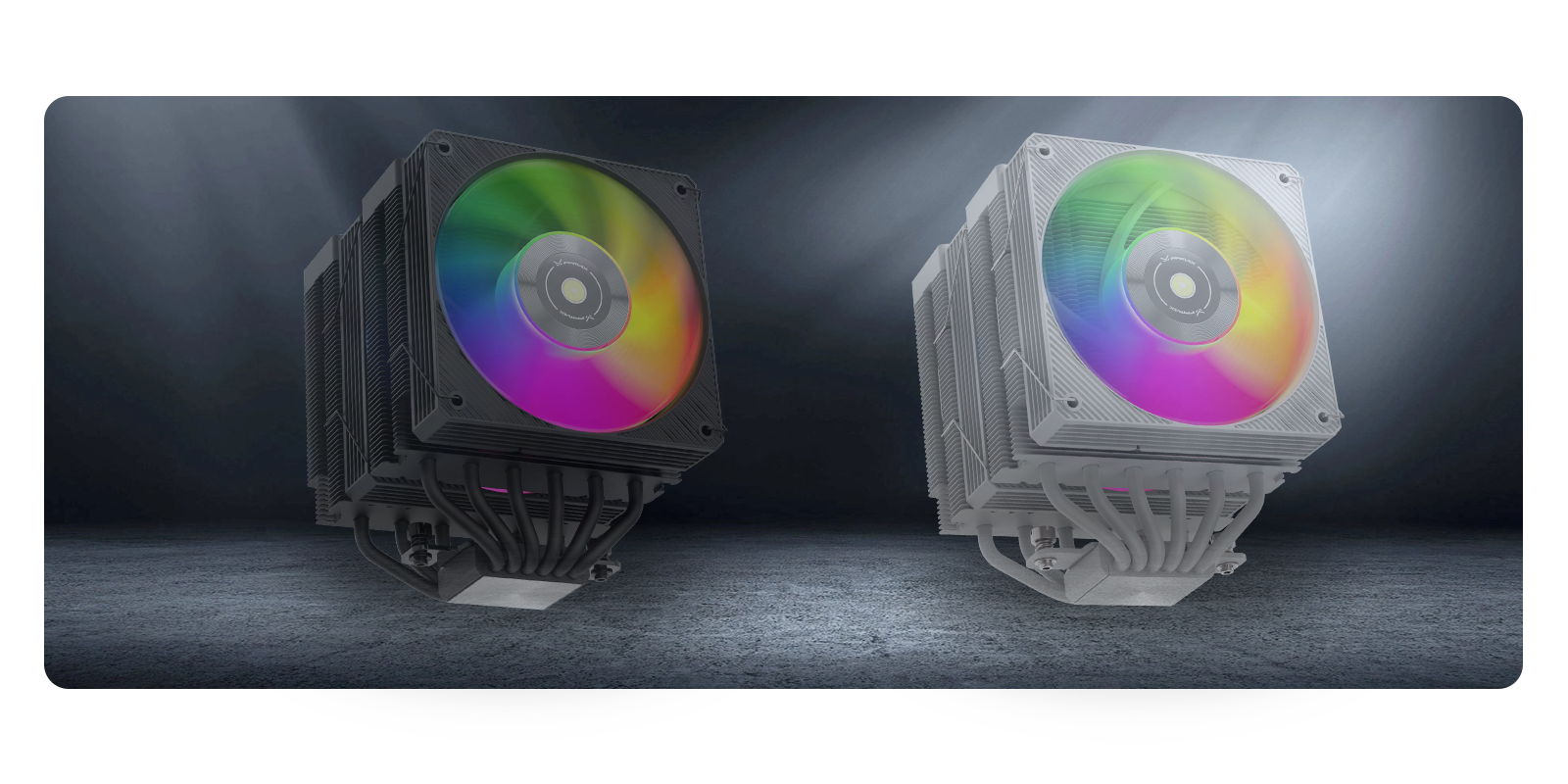 videopic