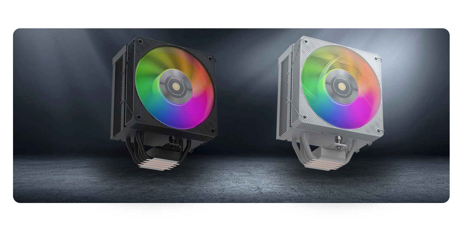 videopic