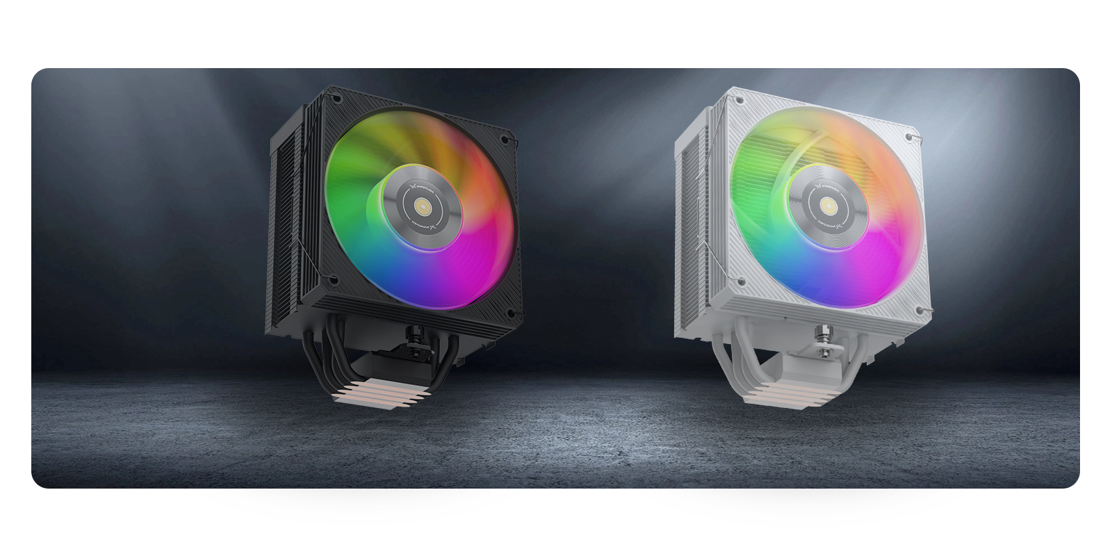 videopic