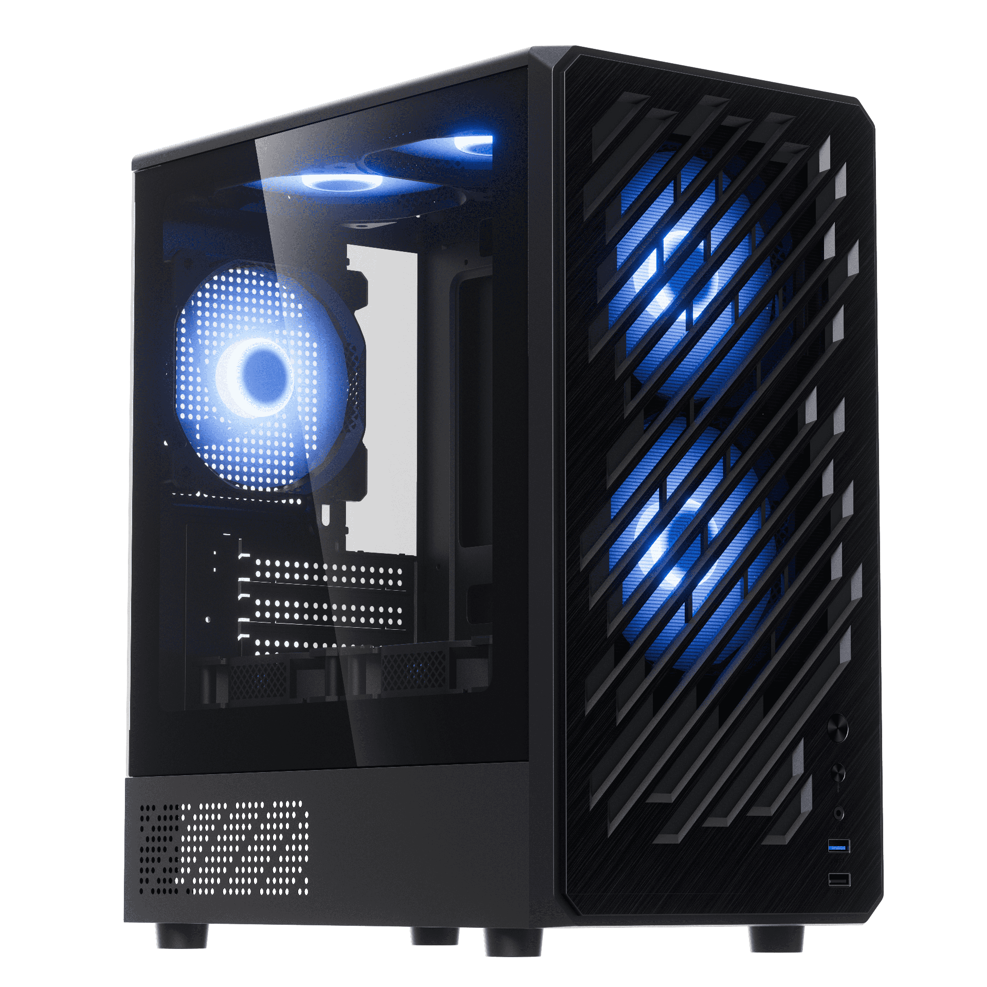 Air Cube G2