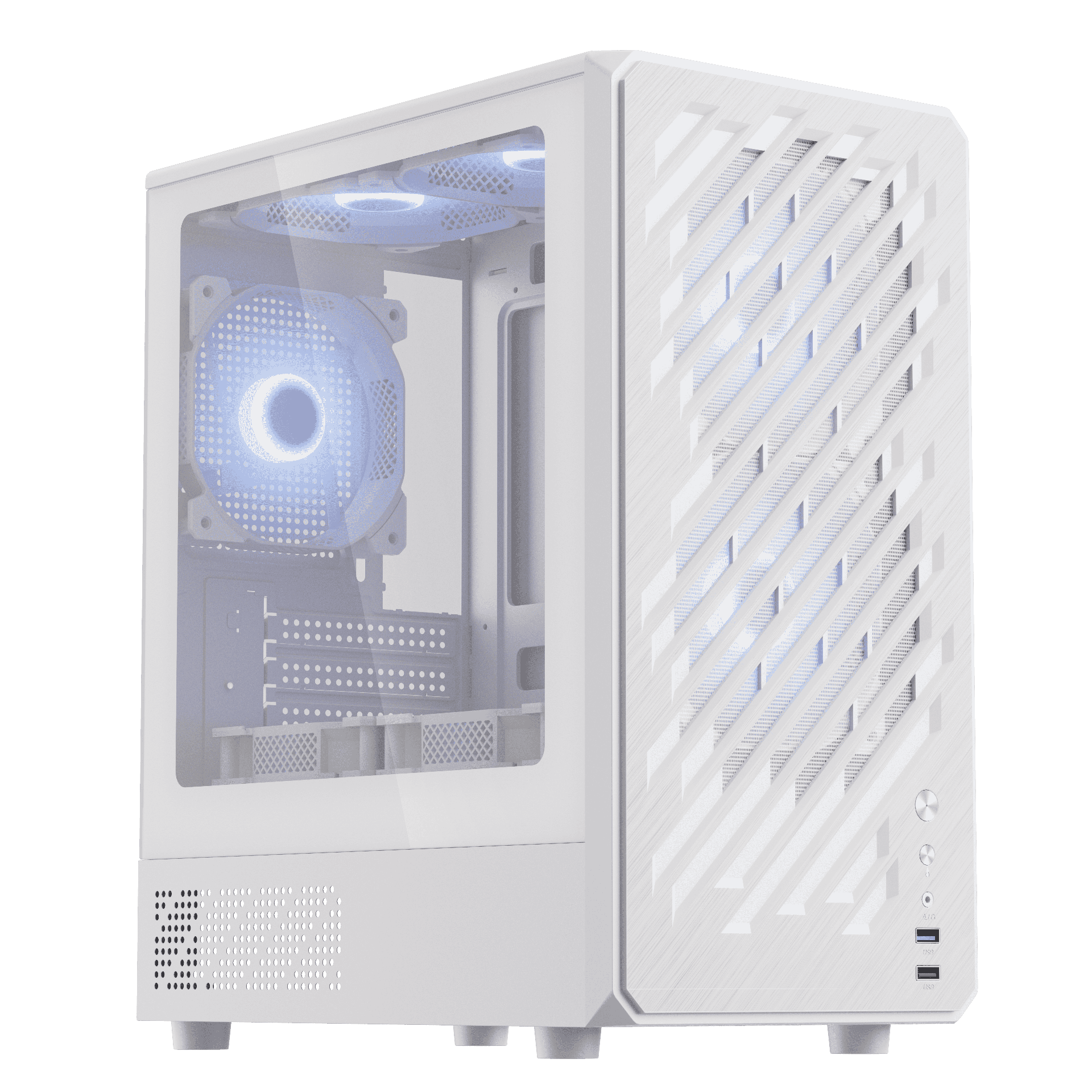 Air Cube G2