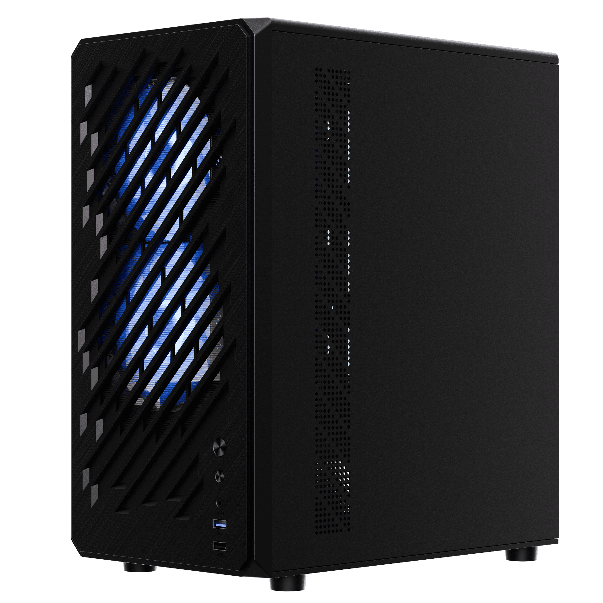Air Cube G2