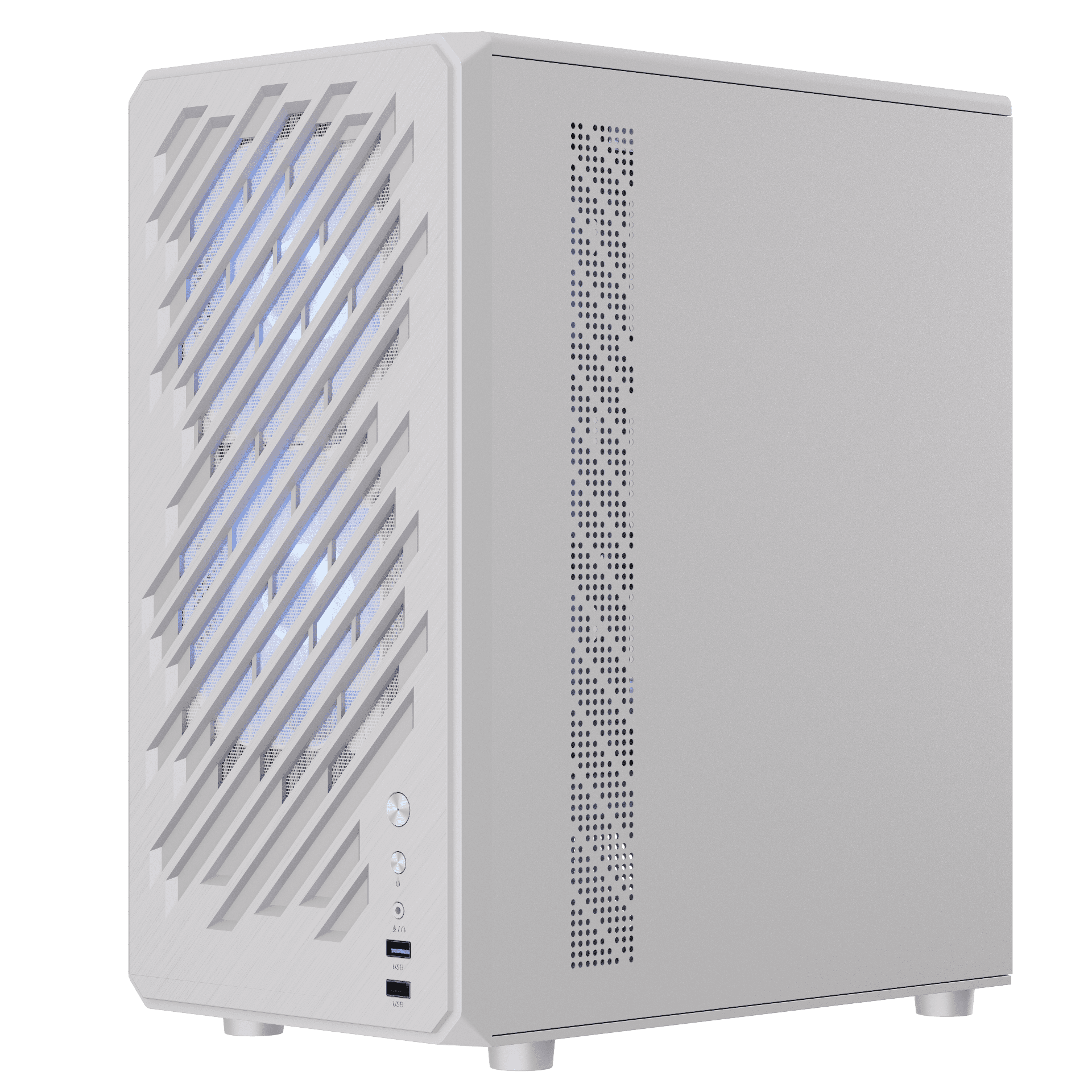 Air Cube G2