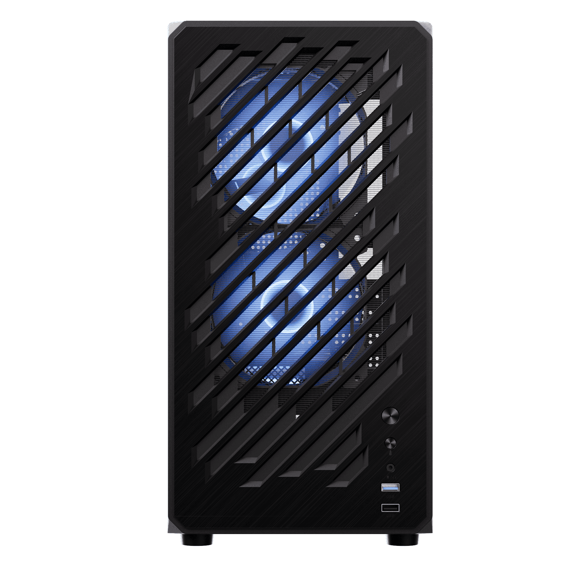 Air Cube G2