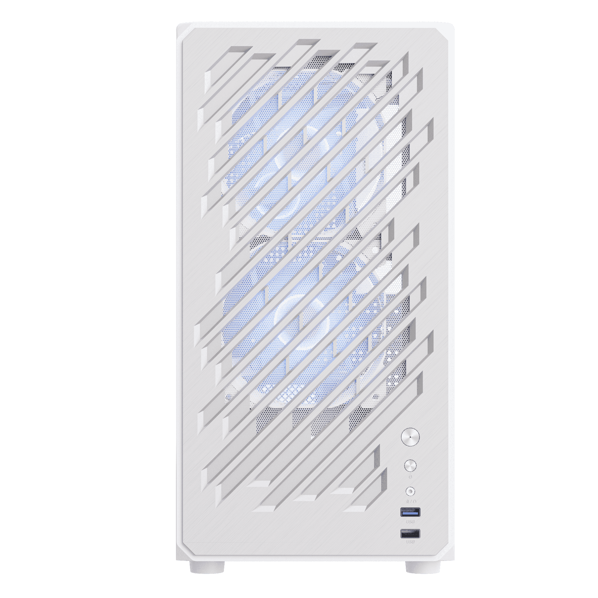 Air Cube G2