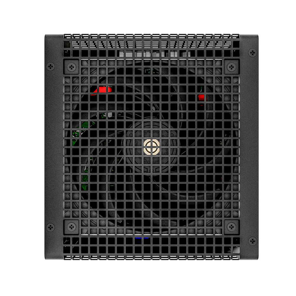 风扇.png