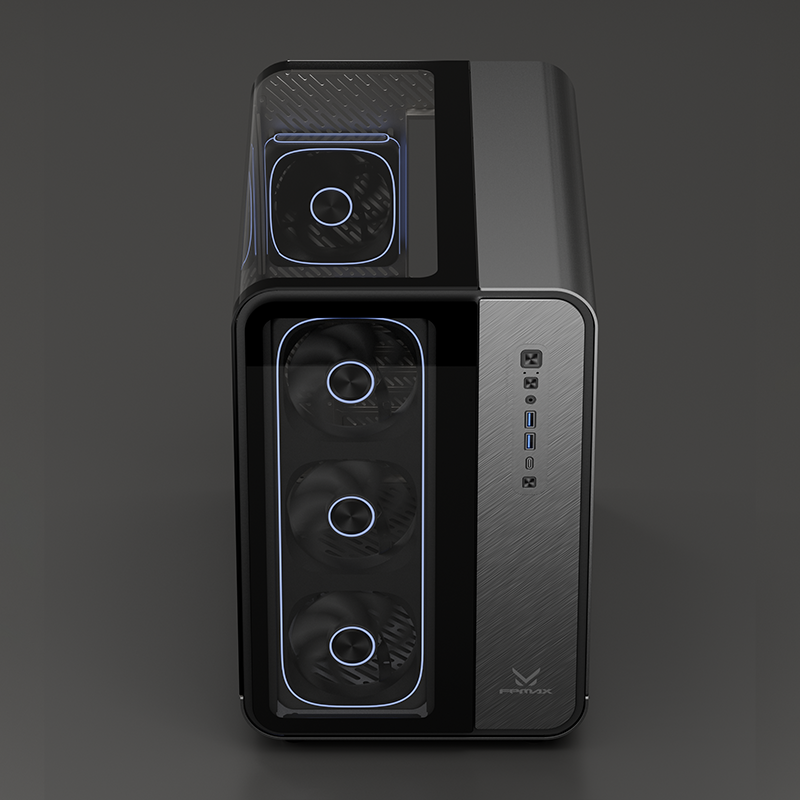 APEX P1 360 风扇.png