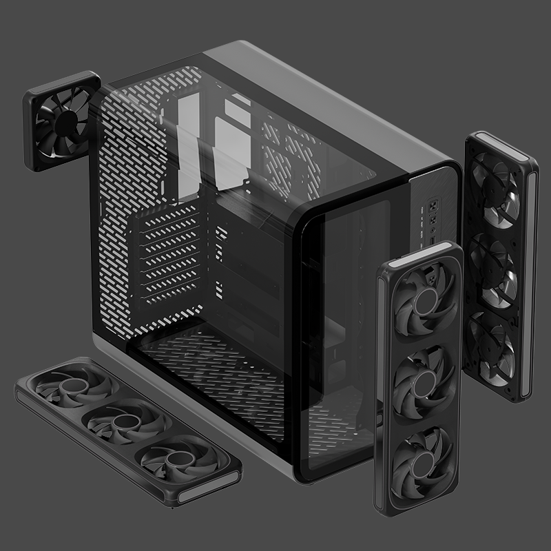 APEX P1 风扇.png