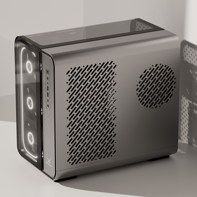 APEX P1 铝.png