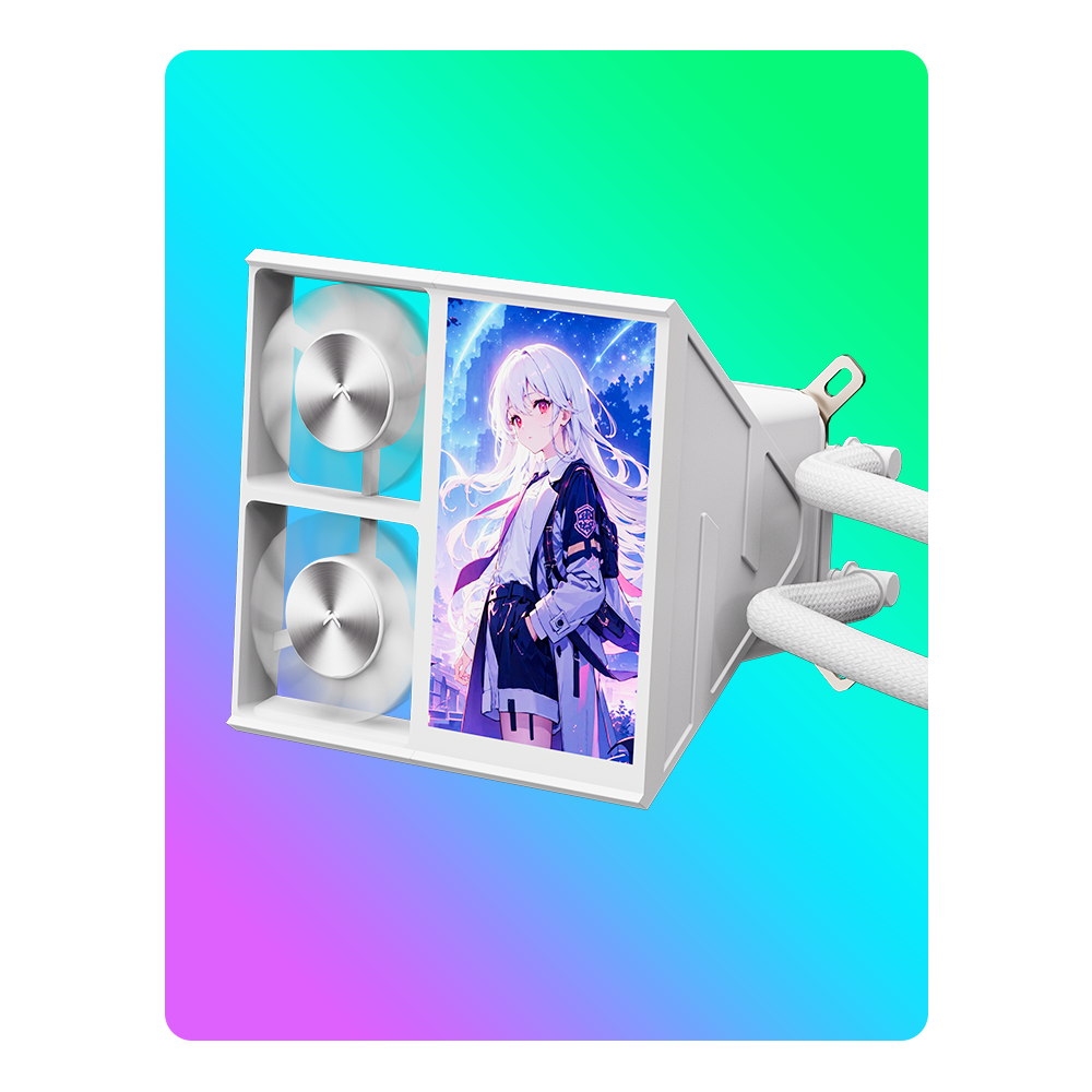 1水冷头.png