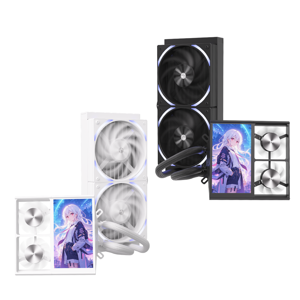 240灯光.png