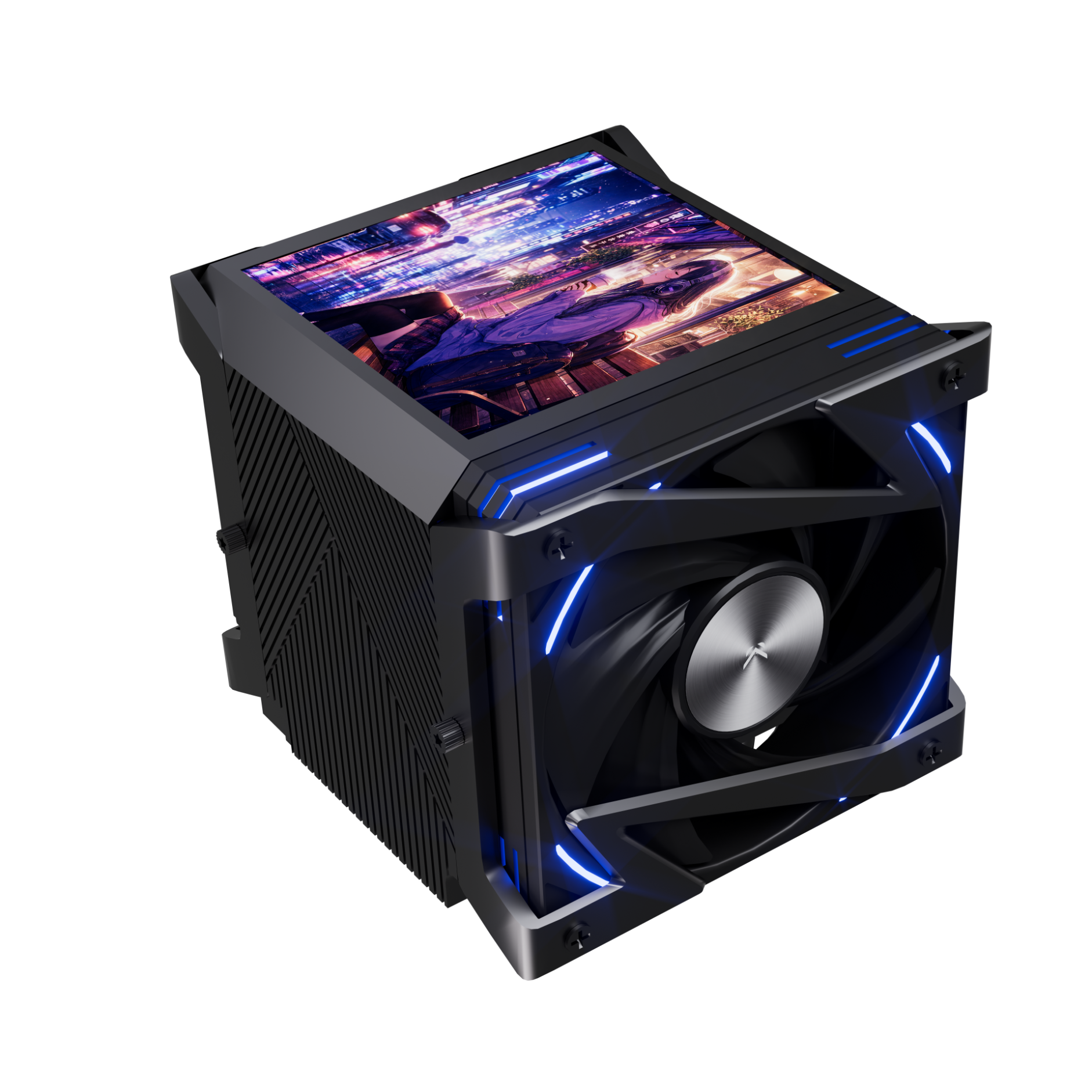 2_resized.png