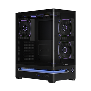 Diamond R5ATR