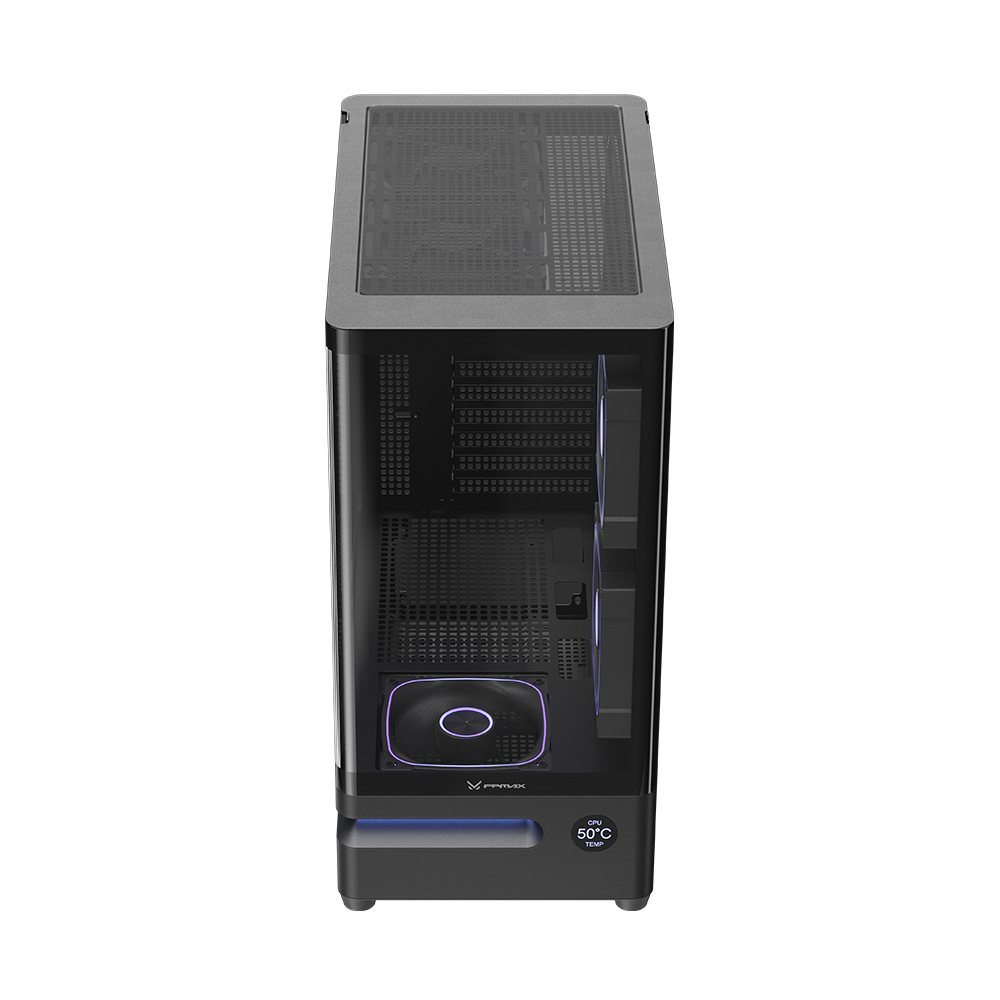 Diamond R5ATR