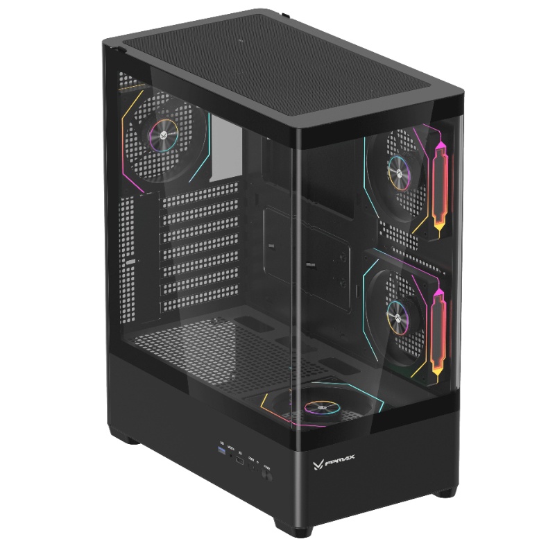 Diamond R4A PRO