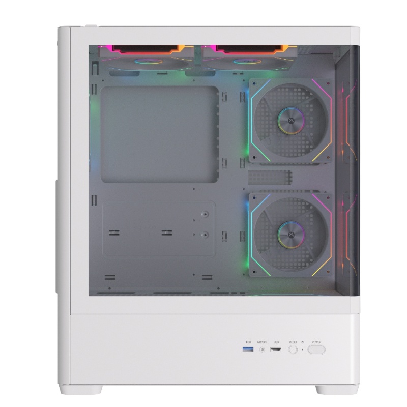Diamond R4A PRO
