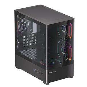 Diamond R4M PRO