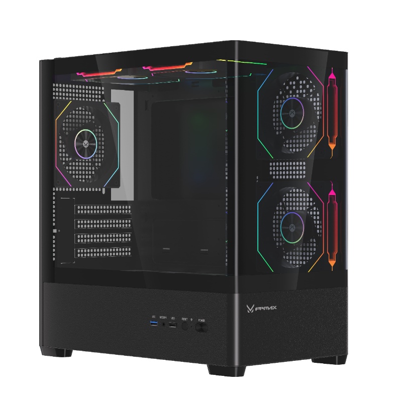 Diamond R4M PRO
