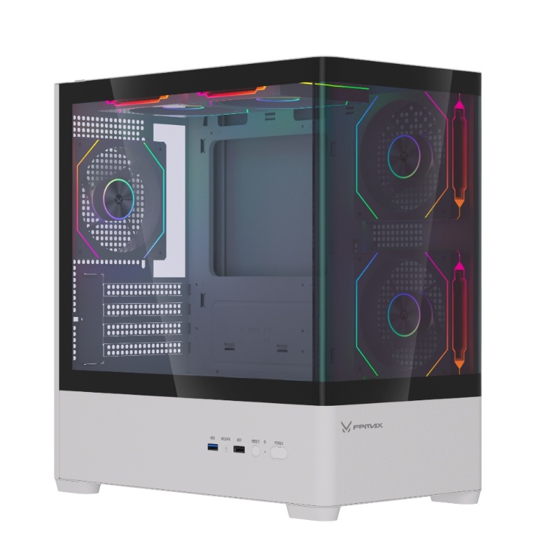 Diamond R4M PRO